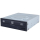 LITEON DVDRW 24xSATA gen. bk iHAS124-14 - 156052 - zdjęcie 2